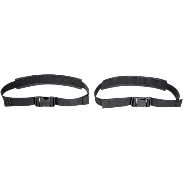 Tatonka EDC Organisation Set - Packtaschen- und Riemenset black - Bild 17