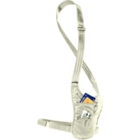 Vorschau: deuter Security Holster - Geldbeutel bone - Bild 2