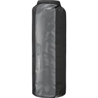 Vorschau: ORTLIEB Dry-Bag Heavy Duty - extrem robuster Packsack black-grey - Bild 6