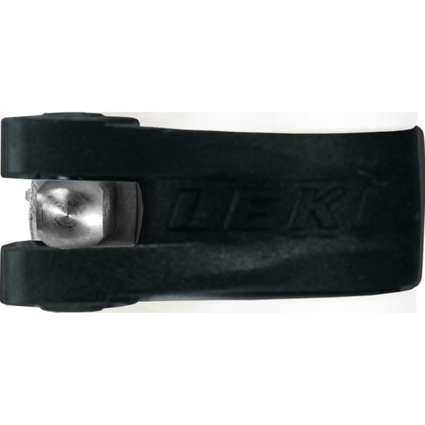 LEKI Speed Lock 2 Lever - Ersatzverschluss black - Bild 2