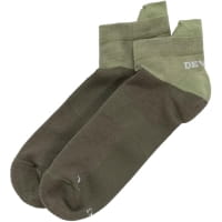 DEVOLD Endurance Merino Low Sock - Füßlinge