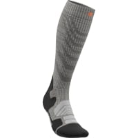 Bauerfeind Sports Outdoor Merino Compression Socks Women - Wandersocken