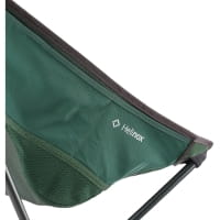 Vorschau: Helinox Sunset Chair - Faltstuhl forest green - Bild 18 Vorschau: Helinox Sunset Chair - Faltstuhl forest green - Bild 18