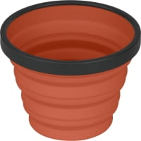 Sea to Summit X-Cup - Tasse