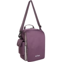 Vorschau: Tatonka Check In XL RFID Block - Gürtel-Tasche midnight plum - Bild 1