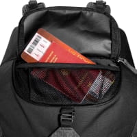 Vorschau: Tatonka Great Escape 60+15 - Reiserucksack - Bild 13