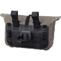 Vorschau: ORTLIEB Accessory-Pack - Zusatztasche dark sand - Bild 11 Vorschau: ORTLIEB Accessory-Pack - Zusatztasche dark sand - Bild 11