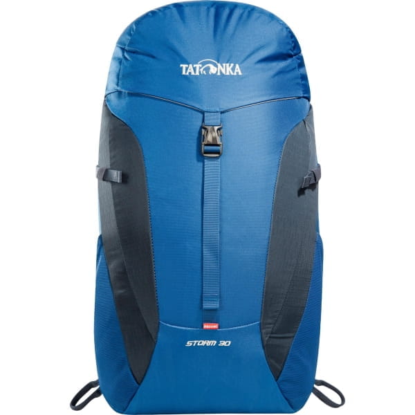 Tatonka Storm 30 Recco - Wanderrucksack blue - Bild 26 Tatonka Storm 30 Recco - Wanderrucksack blue - Bild 26