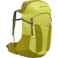 VAUDE Brenta 30 - Wanderrucksack