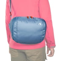 Vorschau: Tatonka Yukon 50+10 Women - Trekkingrucksack - Bild 21