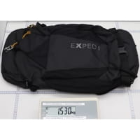 Vorschau: EXPED Skyline 30 - Wanderrucksack - Bild 11