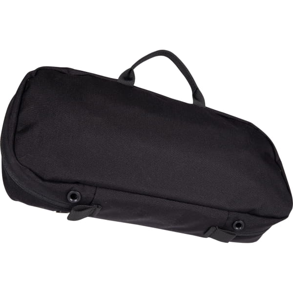 C.A.M.P. Rocket Case - Eisschrauben-Tasche - Bild 3