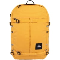Vorschau: NOMAD Torcal 25 - Tagesrucksack mango - Bild 16