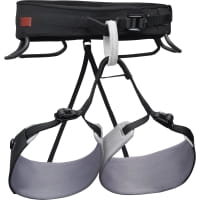 Black Diamond Solution Guide Men's - Klettergurt