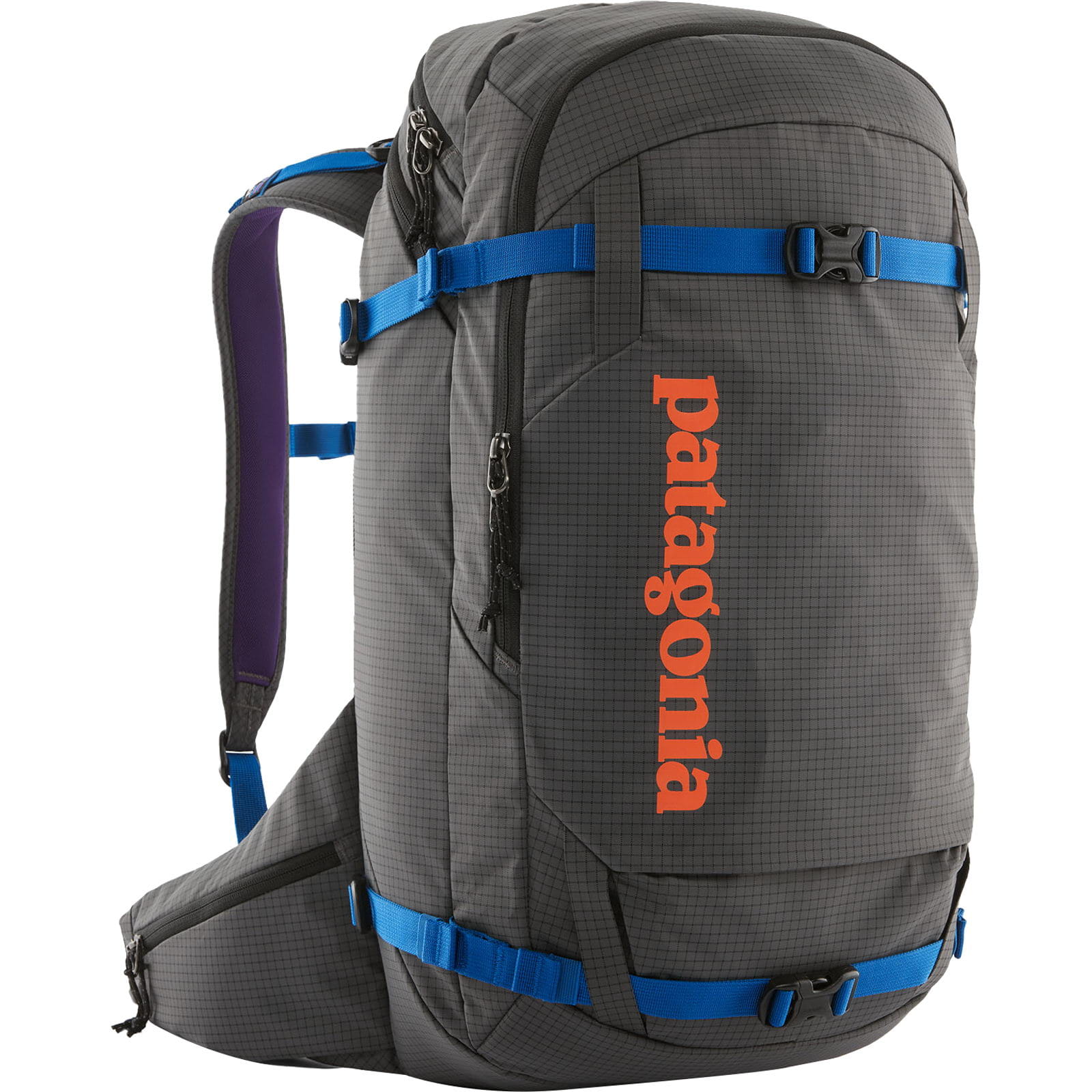 Patagonia computer backpack hotsell