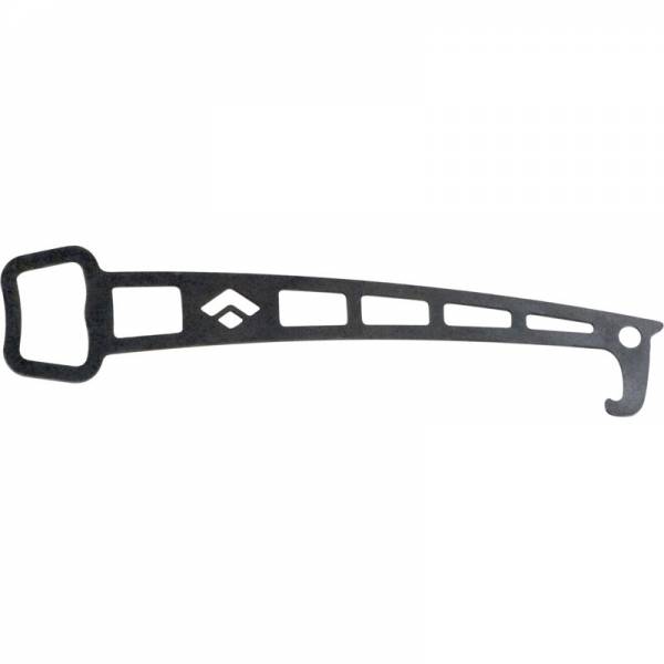 Black Diamond Nut Tool - Bild 1 Black Diamond Nut Tool - Bild 1