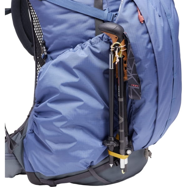 Mountain Hardwear PCT™ W 50L - Trekkingrucksack - Bild 9