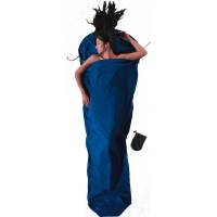 COCOON Cotton MummyLiner - Baumwolliner