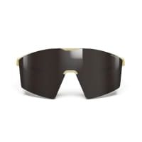 Vorschau: JULBO Edge Cover Spectron 4 - Brille helles kastanienbraun-dunkelbraun - Bild 13 Vorschau: JULBO Edge Cover Spectron 4 - Brille helles kastanienbraun-dunkelbraun - Bild 13