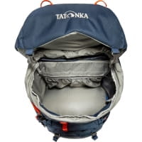 Vorschau: Tatonka Yukon 32 JR - Teenager-Trekkingrucksack - Bild 10 Vorschau: Tatonka Yukon 32 JR - Teenager-Trekkingrucksack - Bild 10