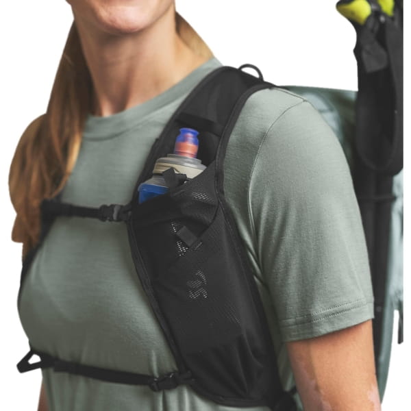 Ortovox Trace 20 - Wanderrucksack - Bild 7