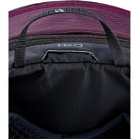 Vorschau: Rab Nitron 25 - Wanderrucksack - Bild 13 Vorschau: Rab Nitron 25 - Wanderrucksack - Bild 13