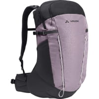 VAUDE Agile Air 26 - Wanderrucksack