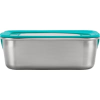 Vorschau: klean kanteen Meal Box 20oz - Edelstahl-Lunchbox stainless - Bild 5