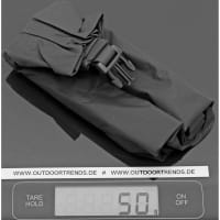 Vorschau: Sea to Summit Lightweight Dry Bag 3-5-8 Set - Trockensäcke - Bild 6