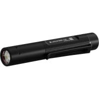 Ledlenser P2R - Stiftlampe