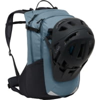 Vorschau: VAUDE Trailvent 15 - Mountainbike-Rucksack heron - Bild 39