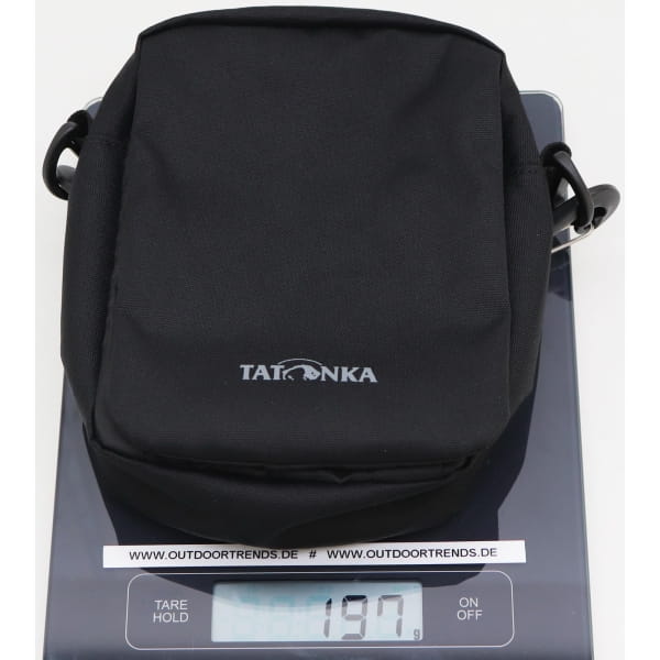 Tatonka Check In RFID Block - Gürtel-Tasche - Bild 13 Tatonka Check In RFID Block - Gürtel-Tasche - Bild 13