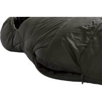 Vorschau: Nordisk Knuth -10° Mummy - Winterschlafsack forest night green - Bild 7 Vorschau: Nordisk Knuth -10° Mummy - Winterschlafsack forest night green - Bild 7