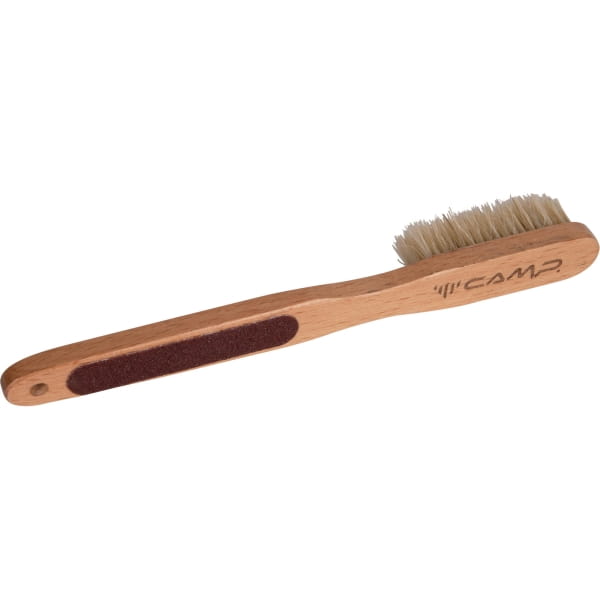 C.A.M.P. Climbing Brush - Griffbürste - Bild 1
