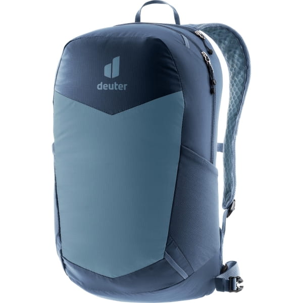 deuter Speed Lite 17 - Wanderrucksack atlantic-ink - Bild 9