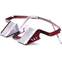 Y&amp;Y Klassisch - Sicherungsbrille