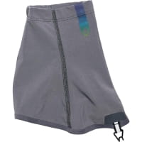 Vorschau: Black Diamond UL Distance Gaiter - Gamasche - Bild 1