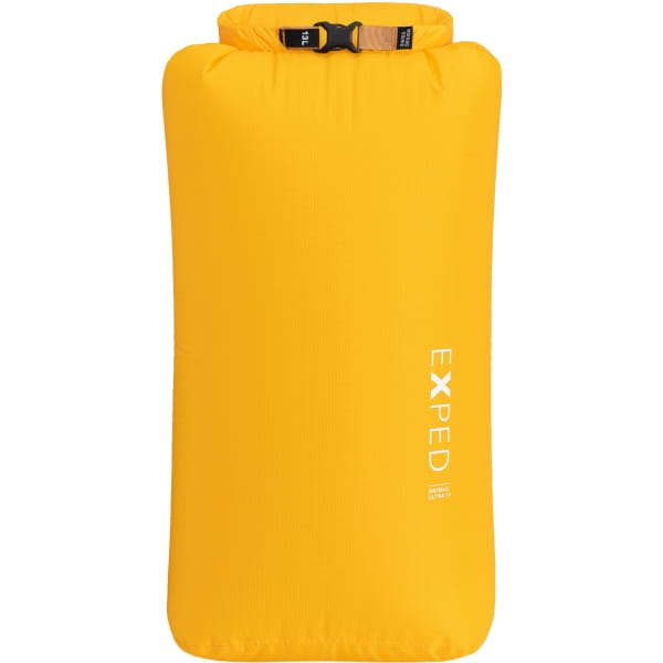 EXPED Drybag Ultra Set - 4er Packsack-Set - Bild 2 EXPED Drybag Ultra Set - 4er Packsack-Set - Bild 2