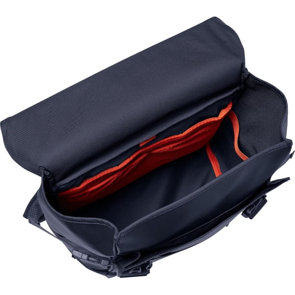 VAUDE Mineo Backpack 30 - Daypack eclipse - Bild 37 VAUDE Mineo Backpack 30 - Daypack eclipse - Bild 37