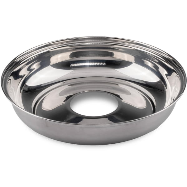 Petromax Dimego - Camping Backofen - Bild 6