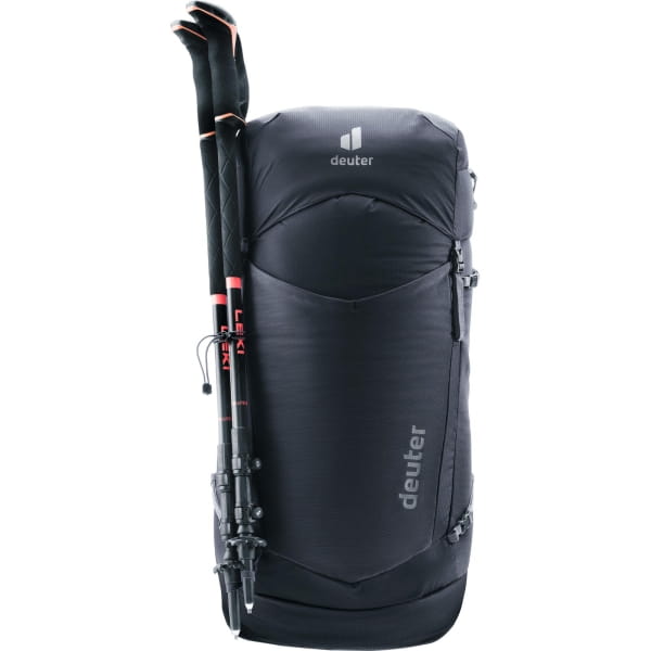 deuter Speed Lite Pro 28 SL - Wanderrucksack black - Bild 20