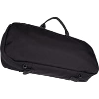 Vorschau: C.A.M.P. Rocket Case - Eisschrauben-Tasche - Bild 3