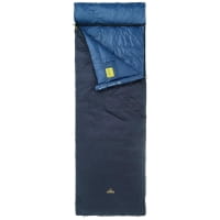 NOMAD Orion Rectangular 480 - Schlafsack