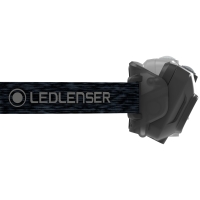 Vorschau: Ledlenser HF4R Core - Stirnlampe black - Bild 3