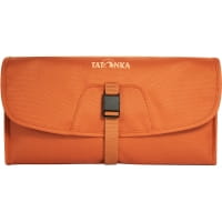 Vorschau: Tatonka Travelcare - Kulturtasche red earth - Bild 11