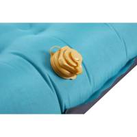 Vorschau: UQUIP Betty Single XL - Luftbett - Bild 7 Vorschau: UQUIP Betty Single XL - Luftbett - Bild 7