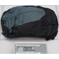 Vorschau: deuter AC Lite 15 SL - Wanderrucksack - Bild 17 Vorschau: deuter AC Lite 15 SL - Wanderrucksack - Bild 17