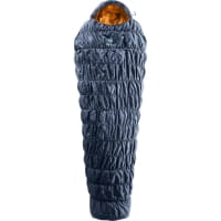 deuter Exosphere EL +4C/39F - Sommer-Schlafsack