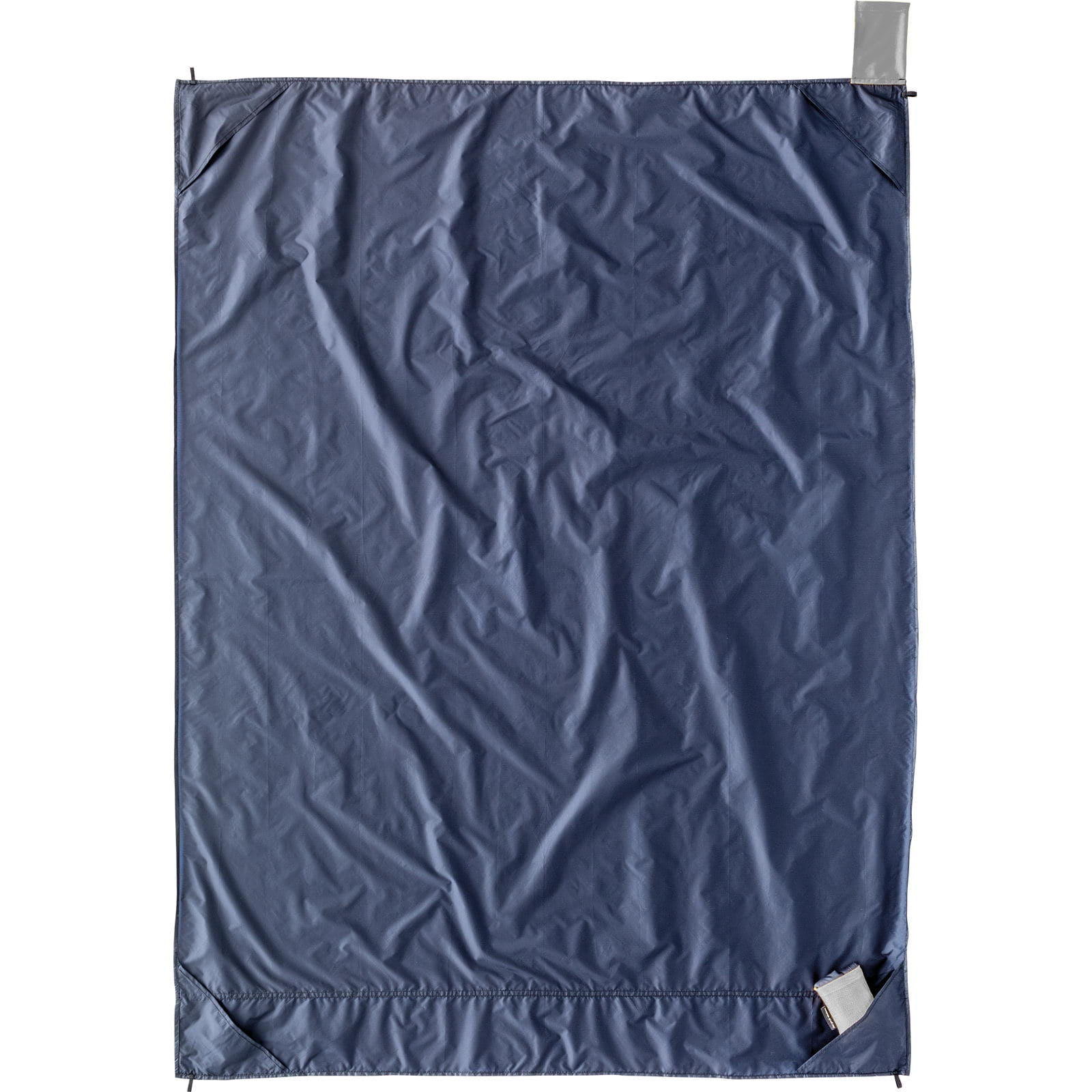 COCOON Picnic-, Outdoor- und Festival Blanket - wasserdichte Decke online  kaufen