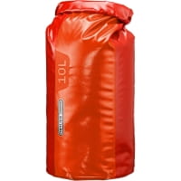 Vorschau: Ortlieb Dry-Bag PD350 - robuster Packsack cranberry-signal red - Bild 9